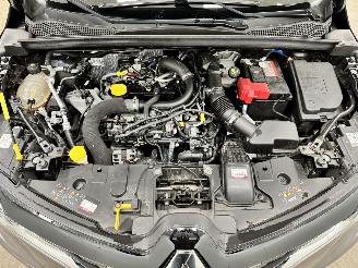 Renault Captur 1.0 TCe 100 Bi-Fuel Zen Airco picture 17