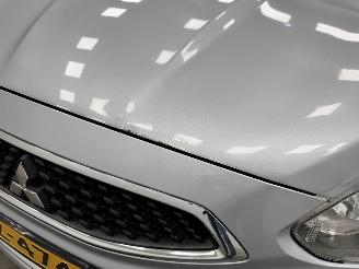 Mitsubishi Space-star 1.0 Cool+ 5-drs Airco picture 17