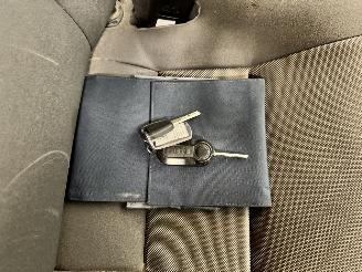 Peugeot Boxer 35 2.2 HDI DC Pick-Up Navi Airco picture 13