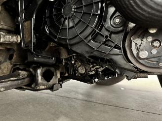 Peugeot Expert 2.0 HDI Premium Lang Pack Navi Airco picture 19