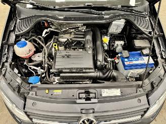 Volkswagen Polo 1.2 TSI 5-drs Airco picture 13