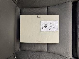 Polestar 2 Standard Range Panoramadak Single Motor 63kWh picture 14