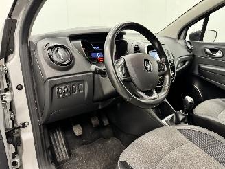 Renault Captur 0.9 TCe Intens Navi Clima picture 7