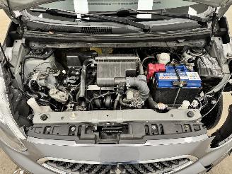 Mitsubishi Space-star 1.0 Intense Airco picture 17