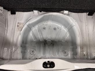 Volkswagen Up! 1.0 Take Up! BMT 5-drs Airco picture 16