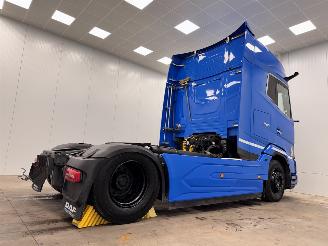 DAF XG+ 450 FT Autom. picture 3