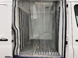 Mercedes Sprinter 35 319 CDI Autom. Carrier Koel/Vries Navi Clima picture 8