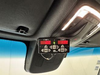 Mercedes Sprinter 35 319 CDI Autom. Carrier Koel/Vries Navi Clima picture 12