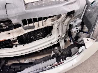 Opel Antara 2.4-16V Edition 4WD Navi Clima picture 17