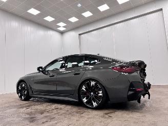 BMW i4 eDrive 40 M Sport Edition 84 kWh picture 3