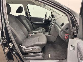 Mercedes A-klasse 160 Blue EFFICIENCY Business Class Airco picture 8