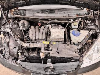 Mercedes A-klasse 160 Blue EFFICIENCY Business Class Airco picture 13