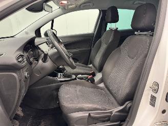 Opel Crossland 1.2 Edition Navi Airco picture 8