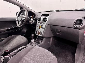 Opel Corsa 1.2 EcoFlex Selection Airco picture 10