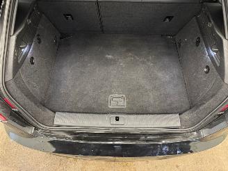 Audi A3 Sportback 1.4 e-tron PHEV Panoramadak S-Line picture 19