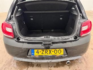 Citroën DS3 1.4 Chic Airco picture 20