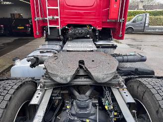 DAF XG 430 FT Autom. picture 8