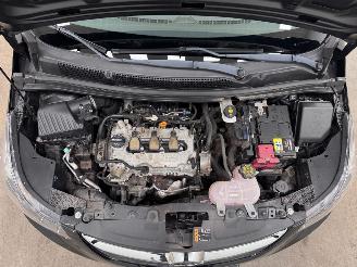 Opel Karl 1.0 ecoFLEX Edition Airco picture 15