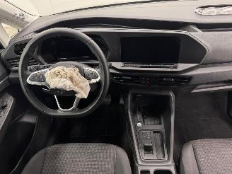 Volkswagen Caddy 2.0 TDI 90kw DSG Cargo Clima picture 10