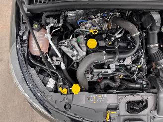 Renault Clio 1.0 TCe 90 Equilibre 5-drs Airco picture 15