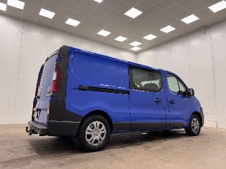 Fiat Talento 2.0 MJ DC L2 Navi Airco picture 2