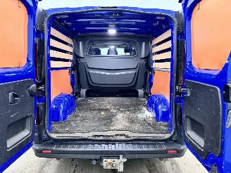 Fiat Talento 2.0 MJ DC L2 Navi Airco picture 7