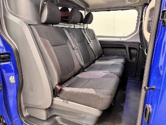 Fiat Talento 2.0 MJ DC L2 Navi Airco picture 11