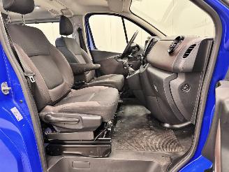 Fiat Talento 2.0 MJ DC L2 Navi Airco picture 10