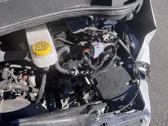 Opel Movano 35 2.2D L3H2 Navi Clima picture 14