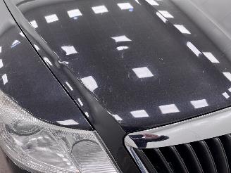 Skoda Octavia 1.2 TSI DSG Navi Clima picture 14