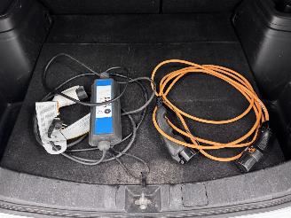 Mitsubishi Outlander 2.0 PHEV 4WD Edition X-Line Navi Clima picture 14