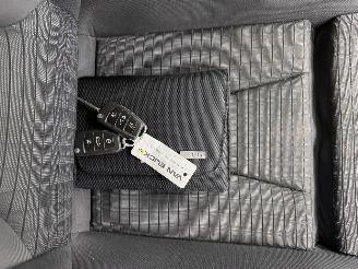 Audi A3 1.2 TFSI S-Tronic Pro-Line Navi Clima picture 12