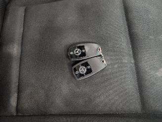 Mercedes Sprinter 35 516 CDI Autom. Navi Clima picture 12