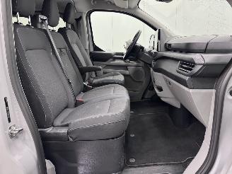 Ford Transit Custom 2.0 TDCI Autom. DC L2 Clima picture 10