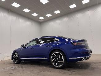 Volkswagen Arteon 2.0 TSI R-Line Business+ Panoramadak Navi Clima picture 3