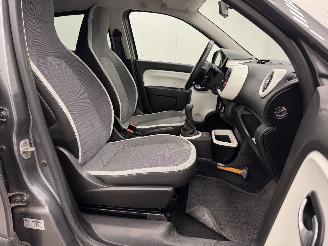 Renault Twingo 1.0 SCe Limited Airco picture 9