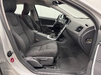 Volvo S-60 1.6 T3 Kinetic Navi Clima picture 9