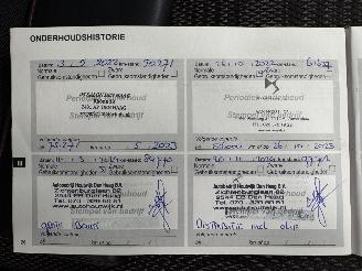 DS Automobiles DS 7 Crossback 1.2 PureTech Panoramadak Navi Clima picture 15