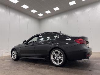 BMW 3-serie 318i Autom. Navi Clima picture 3