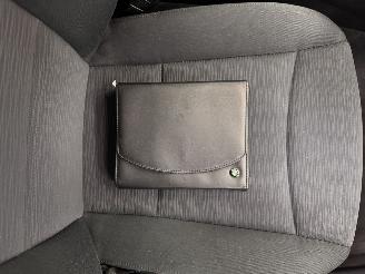 BMW X1 1.8i Autom. Panoramadak Navi Clima picture 14