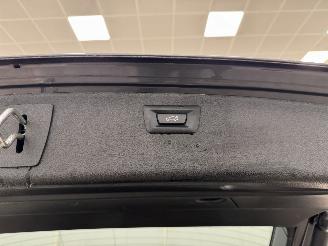 BMW 3-serie Touring 318i Autom. M-Sport Panoramadak Navi Clima picture 15