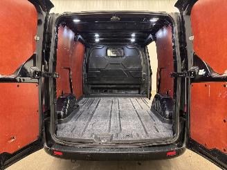 Ford Transit Custom 2.0 TDCI Autom. 136kw Sport Airco picture 7