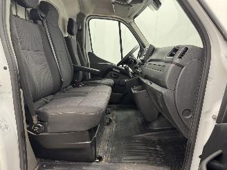 Renault Master 35 2.3 dCi L3H2 Navi Airco picture 10