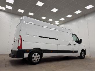 Renault Master 35 2.3 dCi L3H2 Navi Airco picture 2