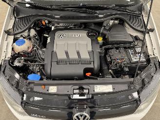 Volkswagen Polo 1.2 TDI BMT Edition 5-drs Airco picture 14