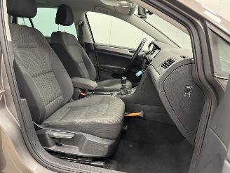 Volkswagen Golf 1.0 TSI 5-drs Navi Clima picture 9