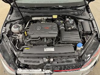 Volkswagen Golf 2.0 TSI GTI Performance Panoramadak Navi Clima picture 18