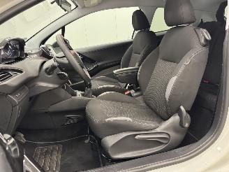 Peugeot 208 1.0 PureTech Access Airco picture 8