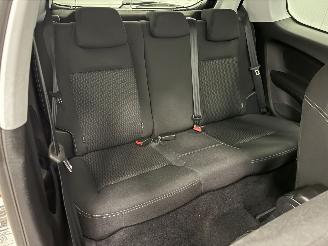 Peugeot 208 1.0 PureTech Access Airco picture 10
