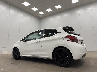 Peugeot 208 1.0 PureTech Access Airco picture 3